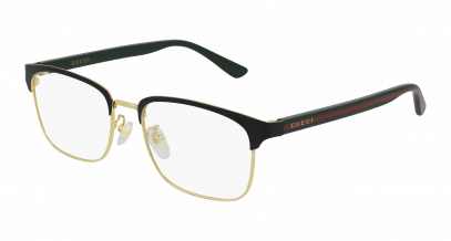 gucci_gg0934oa_black_001_ref