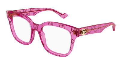 gucci_gg0958o_pink_011_ref