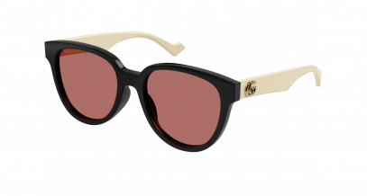 gucci_gg0960sa_black_004_ref
