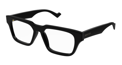 gucci_gg0963o_black_001_ref