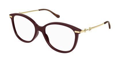 gucci_gg0967o_brown_003_ref
