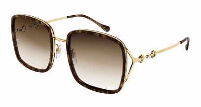 gucci_gg1016sk_havana_003_ref