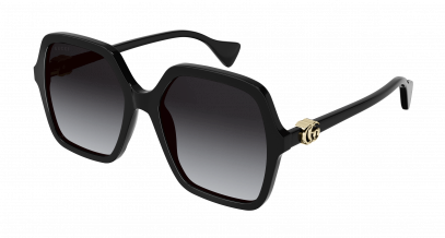 gucci_gg1072s_black_001_ref