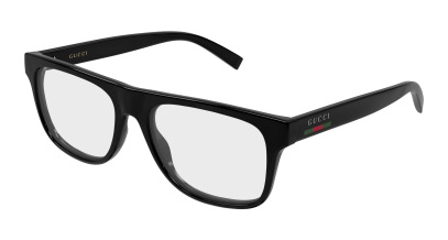 gucci_gg1117on_black_001_ref