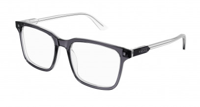 gucci_gg1120o_grey_002_ref