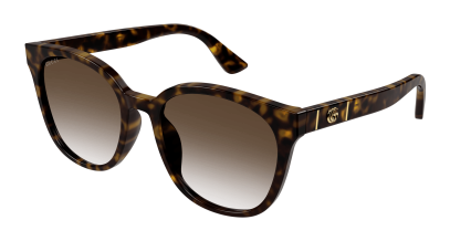 gucci_gg1122sa_havana_002_ref