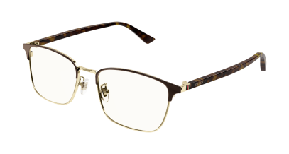 gucci_gg1124oa_brown_002_ref