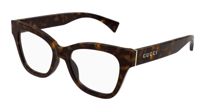 gucci_gg1133o_havana_004_ref