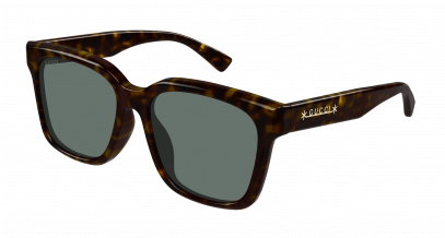 gucci_gg1175sk_havana_004_ref
