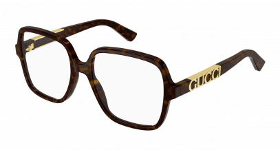 gucci_gg1193o_havana_002_ref