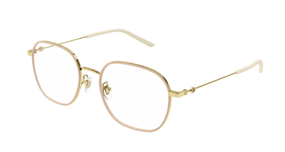 gucci_gg1198oa_gold_002_ref