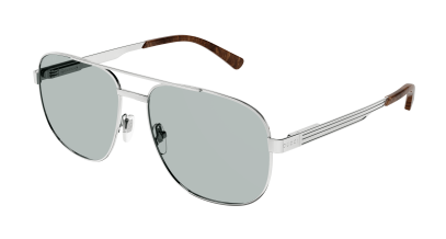 gucci_gg1223s_silver_004_ref