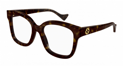 gucci_gg1258o_havana_005_ref