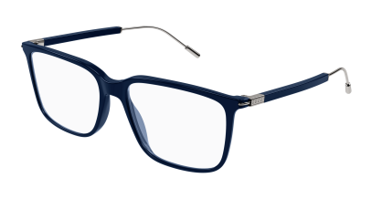 gucci_gg1273o_blue_003_ref