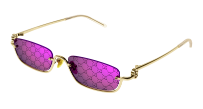 gucci_gg1278s_gold_005_ref