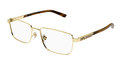 gucci_gg1291o_gold_002_ref