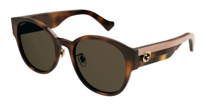 gucci_gg1304sk_havana_003_ref