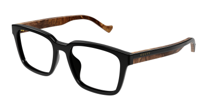 gucci_gg1306oa_black_001_ref