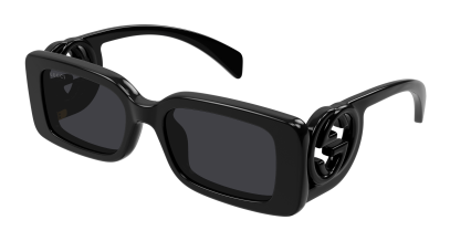 gucci_gg1325s_black_001_ref
