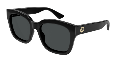 gucci_gg1338s_black_001_ref