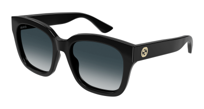gucci_gg1338sk_black_003_ref