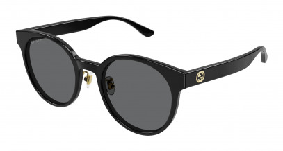 gucci_gg1339sk_black_002_ref