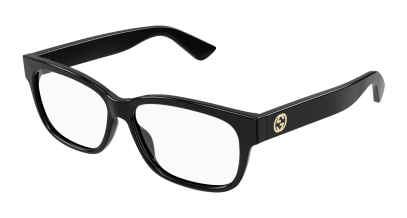 gucci_gg1341o_black_001_ref