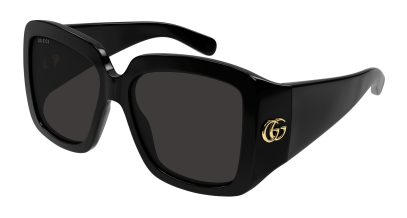 gucci_gg1402s_black_001_ref