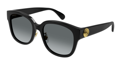 gucci_gg1409sk_black_001_ref