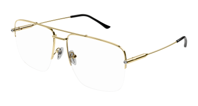 gucci_gg1415o_gold_001_ref