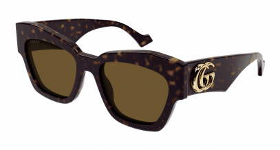 gucci_gg1422s_havana_003_ref