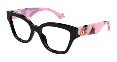 gucci_gg1424o_black_012_ref