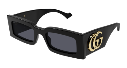 gucci_gg1425s_black_001_ref