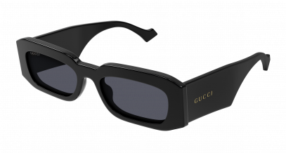 gucci_gg1426s_black_001_ref