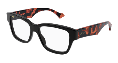 gucci_gg1428o_black_006_ref