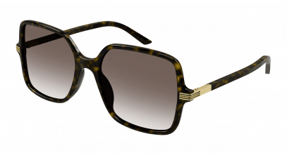 gucci_gg1449s_havana_002_ref