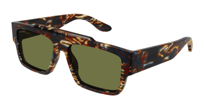 gucci_gg1460s_havana_002_ref