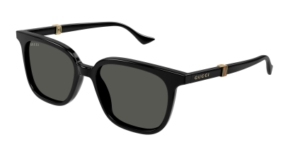 gucci_gg1493s_black_001_ref