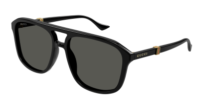 gucci_gg1494s_black_001_ref