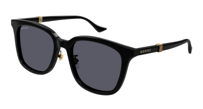 gucci_gg1498sk_black_001_ref