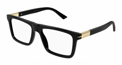 gucci_gg1504o_black_005_ref