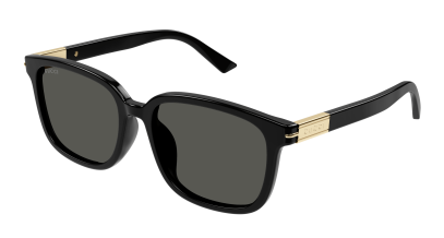 gucci_gg1505sk_black_001_ref