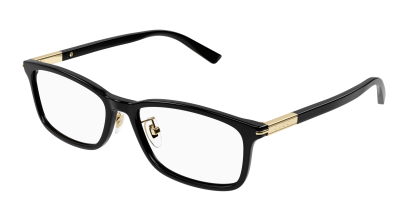 gucci_gg1506oj_black_001_ref