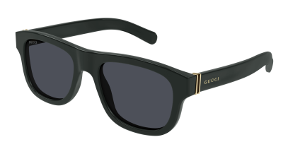 gucci_gg1509s_green_004_ref