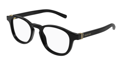gucci_gg1510o_black_001_ref