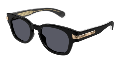 gucci_gg1518s_black_001_ref