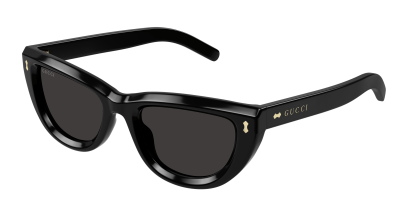 gucci_gg1521s_black_001_ref