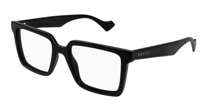 gucci_gg1540o_black_001_ref