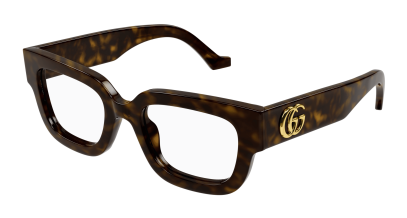 gucci_gg1548o_havana_005_ref