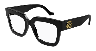 gucci_gg1549o_black_001_ref